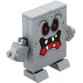 Whomp figura (Super Mario)