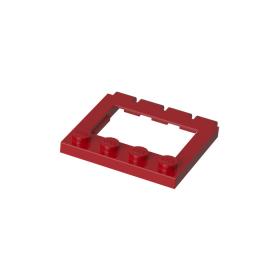 4 x 4 jármű napfénytető elem™