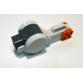 LEGO MINDSTORMS NXT Szervo Motor