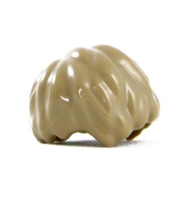 Minifigura haj