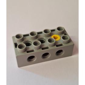Duplo Toolo kocka 2 x 4™