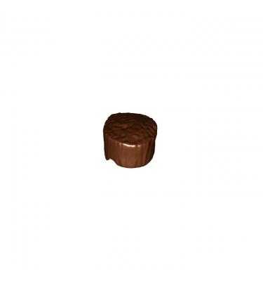 Minifigura haj
