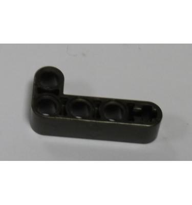 Technic L alakú emelőkar 2 x 4