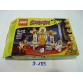 Lego Scooby Doo 75900 - CSAK ÜRES DOBOZ!!!