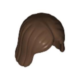 Minifigura haj™