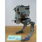 AT-ST