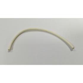 Pneumatikus tömlő 4mm D. 18L / 14.4cm™