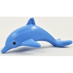 Delfin™
