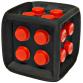 Dobókocka 2 x 2