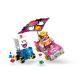 Mario Kart™ – Wario és King Boo