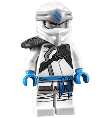 Zane