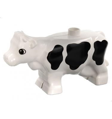 Duplo tehén