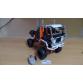 LEGO 4x4 Terepjáró