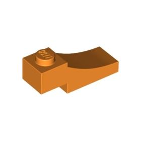 Ívelt elem1 x 3™