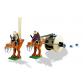 Gungan Patrol