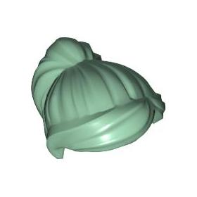 Minifigura haj™