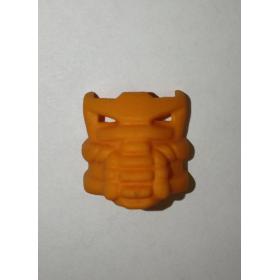Bionicle maszk™