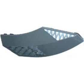 Pilótafülke 10 x 6 x 2 (MINDKÉT OLDAL MATRICÁS)™