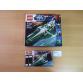LEGO Saesee Tiin's Jedi Starfighter