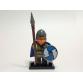 Viking - LEGO® 71027 - Gyűjthető minifigurák 20. sorozat