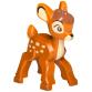 Őz (Bambi)