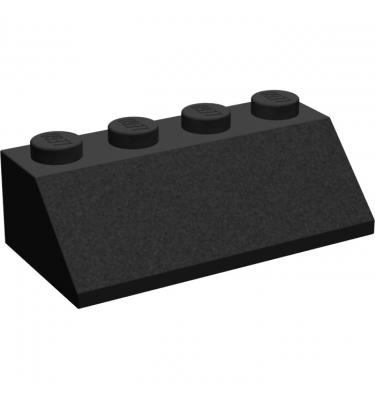 Lejtő 2 x 4 (45°)