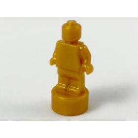 Trófea / Szobrocska™