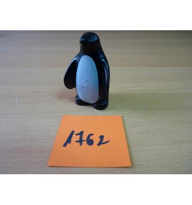 DUPLO Pingvin figura