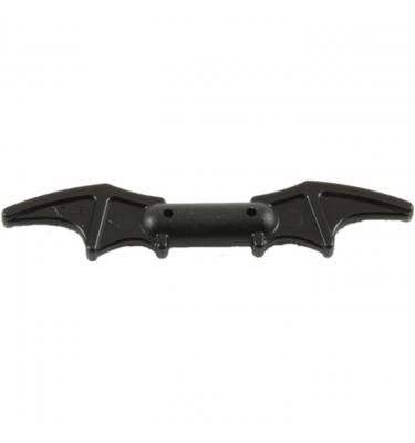 Minifigura fegyver - Batman Batarang