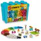 LEGO® Színes és kreatív építőkészlet