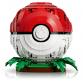Ikonikus Trénerpillanatok Pokélabda