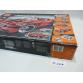 Lego Technic 8070 - CSAK ÜRES DOBOZ!!!