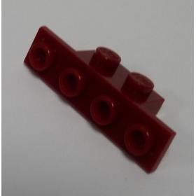 Konzol elem 1 x 2 - 1 x 4™