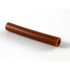 Tömlő, merev 3mm D. 3L™