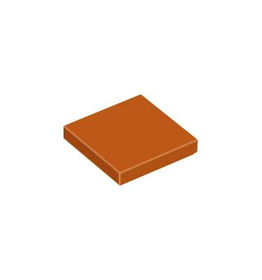 Csempe 2 x 2