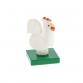 Duplo csirke