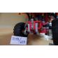 LEGO 4x4 Terepjáró