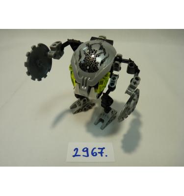 LEGO Bionicle figura