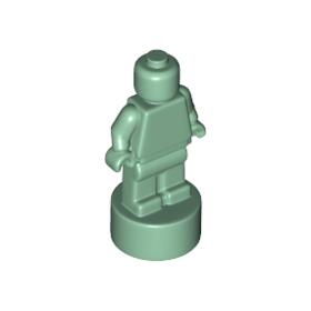 Trófea / Szobrocska™