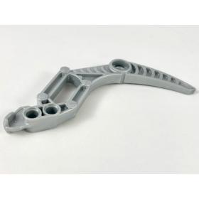 Bionicle Visorak Agyar (Suukorak)™