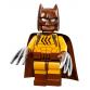 71017 The LEGO Batman Movie sorozat - Catman™ (Batman) minifigura coltlbm-16