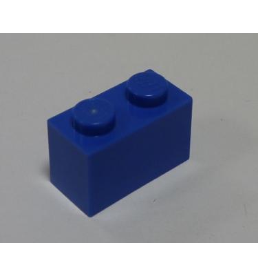Kocka 1 x 2