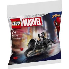 Venom városi motor - polybag™