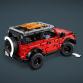 Ford Bronco® SUV