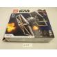 Lego Star Wars 75300 - CSAK ÜRES DOBOZ!