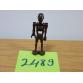 LEGO Star Wars Commando Droid sw359 figura
