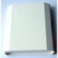 Panel 2 x 8 x 8