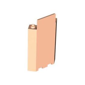 Panel 3 x 3 x 6™