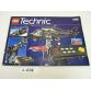 Lego Technic 8485 - CSAK ÖSSZERAKÁSI ÚTMUTATÓ!