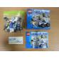 Rendőrség Super Pack